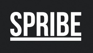 Spribe